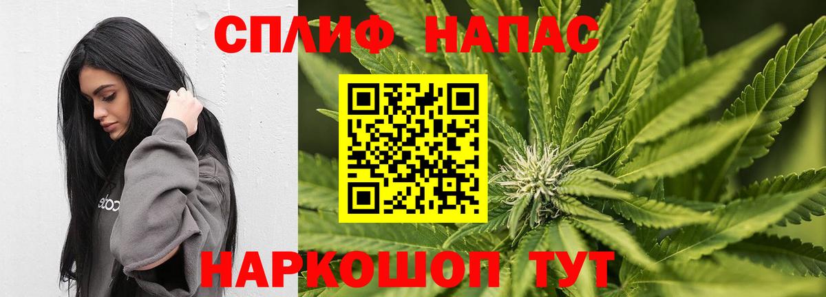 Каннабис гибрид Воронеж